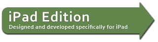 iPadEdition
